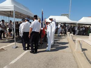 2022 07 14 LA SEYNE SUR MER (61)